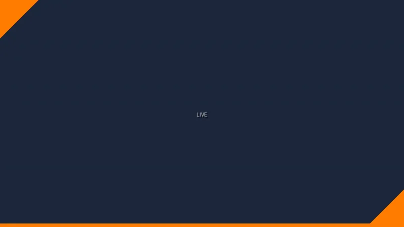 四虎tv 赛事直播画面 - 创作者正在展示精彩视频作品
